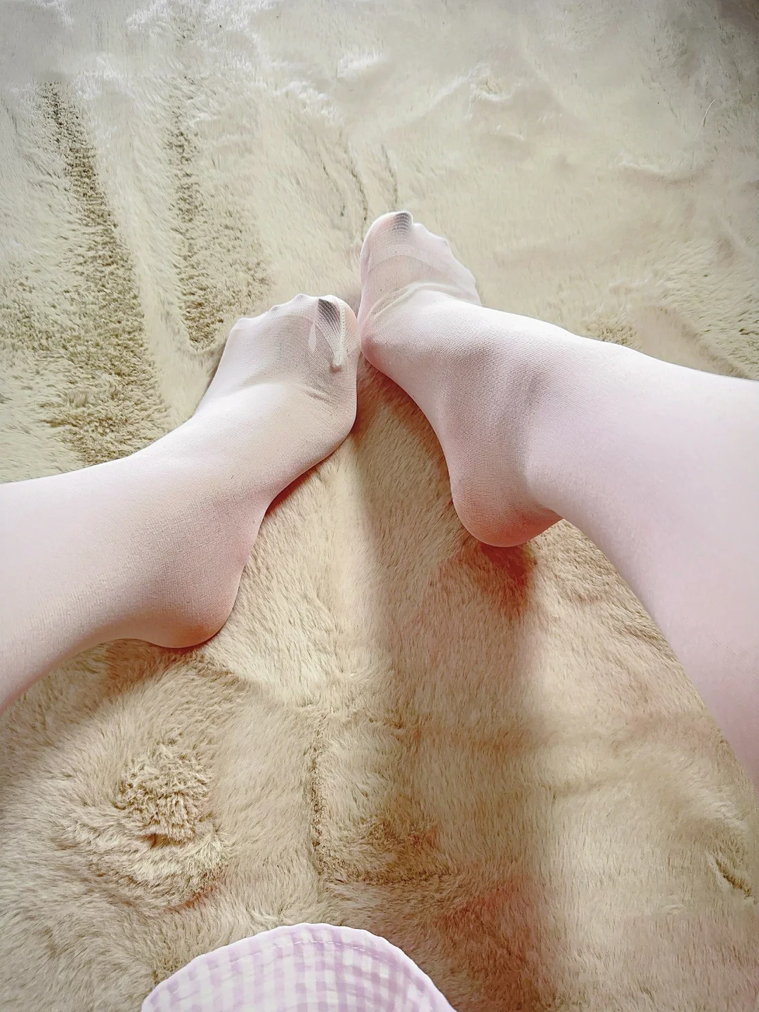 yuuhui玉汇 - 甜心小熊 [47P,2V-551MB] tg@simisebaisi 【丝足阁】038.webp